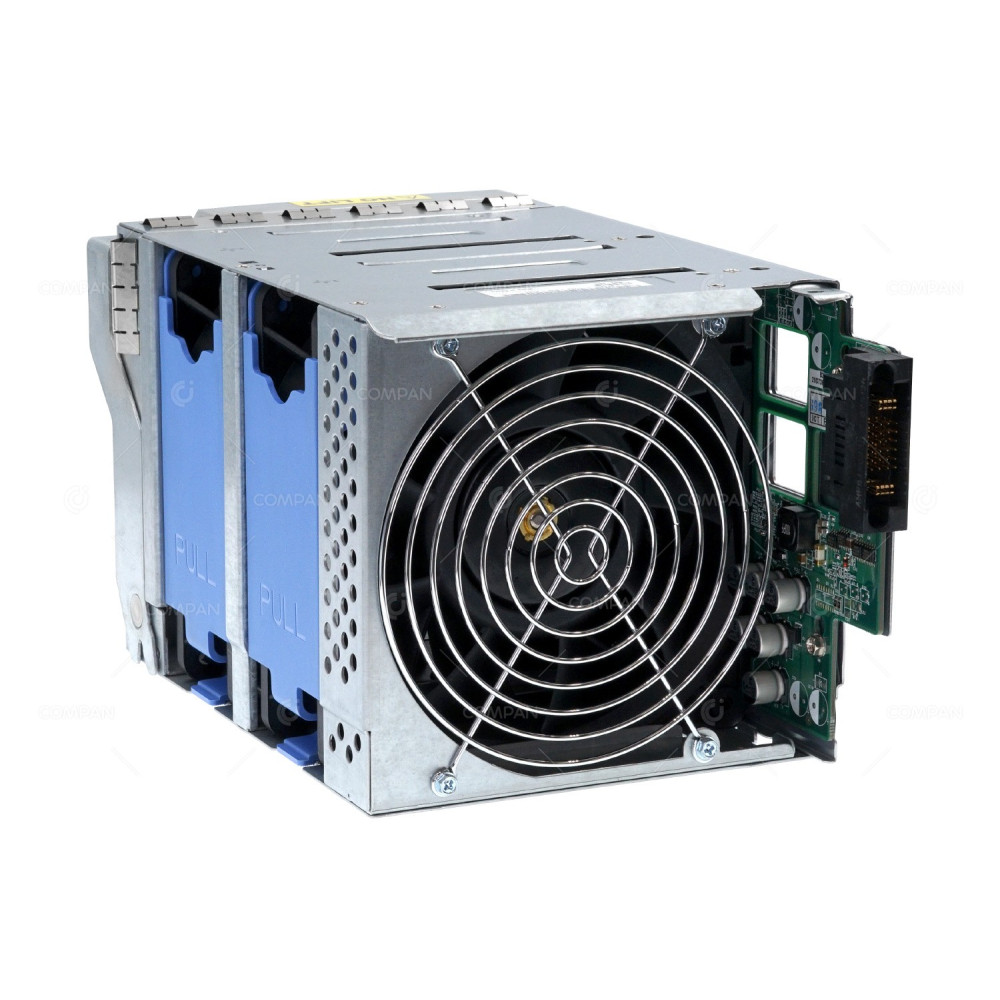 FJ355  DELL FAN MODULE  FOR BLADE 1855 1955